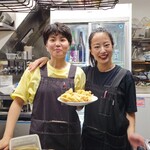 手打うどん すみた - 