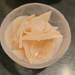 手打うどん すみた - 