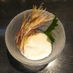 手打うどん すみた - 