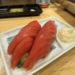 焼肉酒場 スミヨシベース - まずは