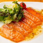 旬味 はなみずき - 