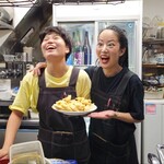 手打うどん すみた - 