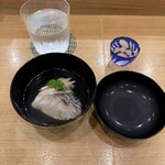 日本料理 珀也 - 