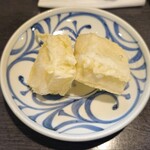 手打うどん すみた - 