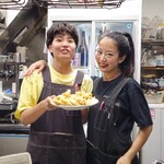 手打うどん すみた - 