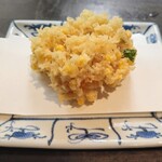 手打うどん すみた - 