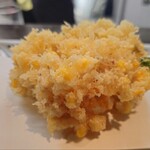 手打うどん すみた - 