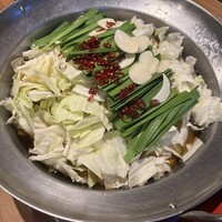 和牛料理 要 - 