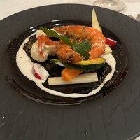 セ シュエット - 