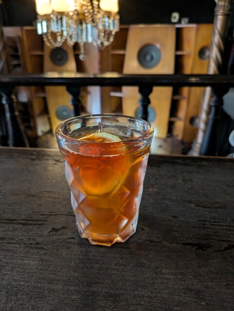 Meikyoku Kissa Lion photo 2