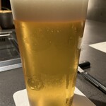 北海道焼肉 北うし - 