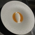 北海道焼肉 北うし - 