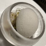 北海道焼肉 北うし - 