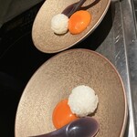 北海道焼肉 北うし - 