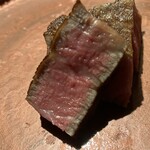 北海道焼肉 北うし - 