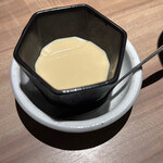 麹蔵 - 