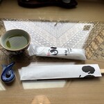 うなぎ亭 友栄 - 