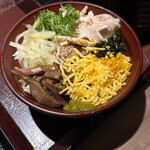 麹蔵 - 