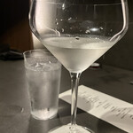 北海道焼肉 北うし - 