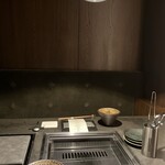 北海道焼肉 北うし - 