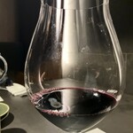 北海道焼肉 北うし - 