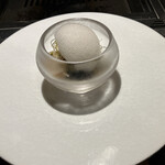 北海道焼肉 北うし - 