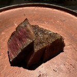 北海道焼肉 北うし - 