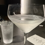 北海道焼肉 北うし - 