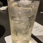 北海道焼肉 北うし - 