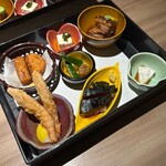 麹蔵 - 