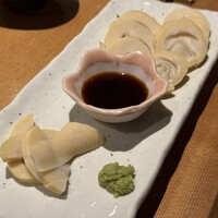 五反田 鳥心 - 