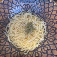 焼肉 うしみつ 恵比寿本店 - 