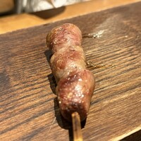 五反田 鳥心 - 