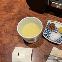 とり田 博多本店 - 