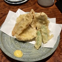 とり田 博多本店 - 