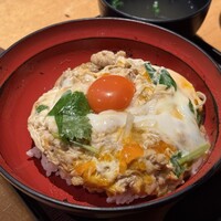 五反田 鳥心 - 