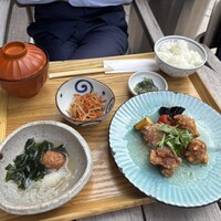 Japanese Restaurant KINZA - 