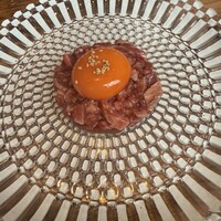焼肉 うしみつ 恵比寿本店 - 