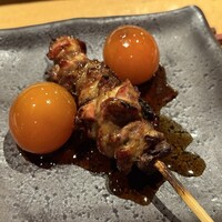 五反田 鳥心 - 