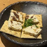 五反田 鳥心 - 