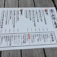 Japanese Restaurant KINZA - 