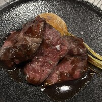 Bistro Kojiya - 