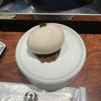 とり田 博多本店 - 