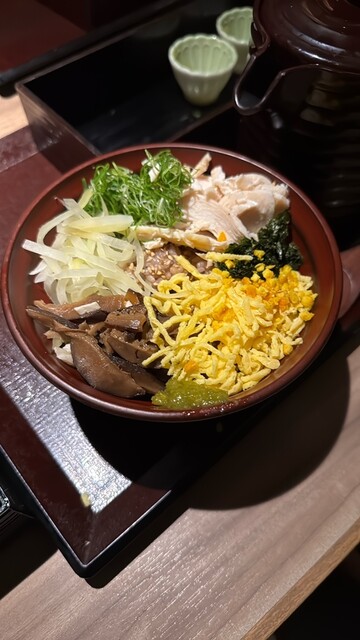 Koji Gura Akihabara Ten photo 3