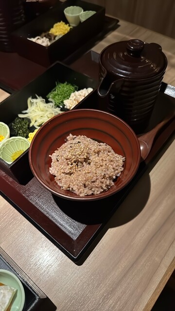 Koji Gura Akihabara Ten photo 4