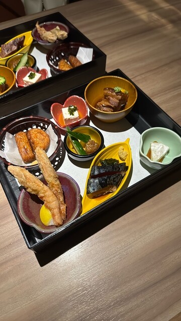 Koji Gura Akihabara Ten photo 5