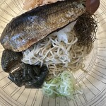 もうやん - 