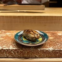 寿し あや瀬 - 