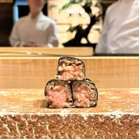 寿し あや瀬 - 