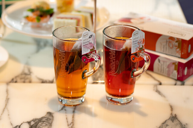 Lobby Lounge Hoteru Nikko Osaka photo 3